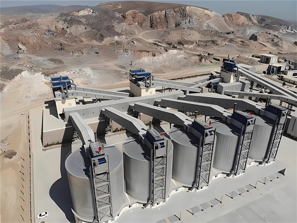 盂县水泥钢板仓